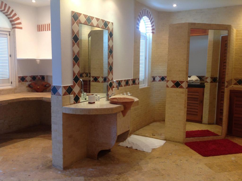 Old Town House Villa Cartagena Cameră foto