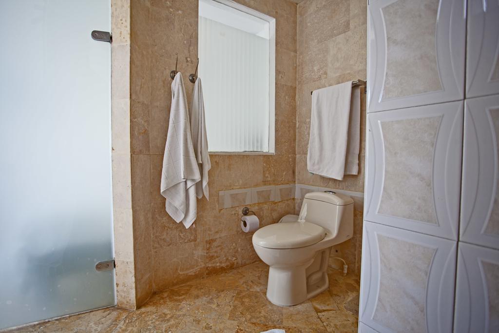 Old Town House Villa Cartagena Exterior foto